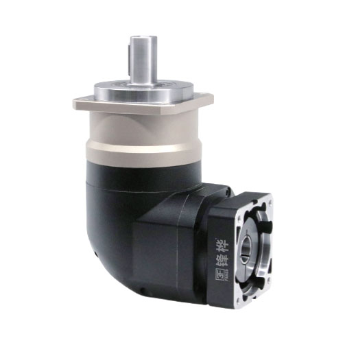 为啥精密设备都爱用行星