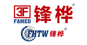 Riyaziyyatın və analitikanın Mostbet Casino-də rolu