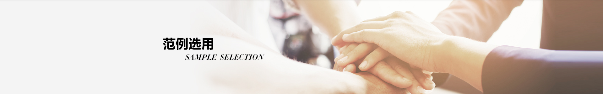 锋桦传动设备（上海）有限公司